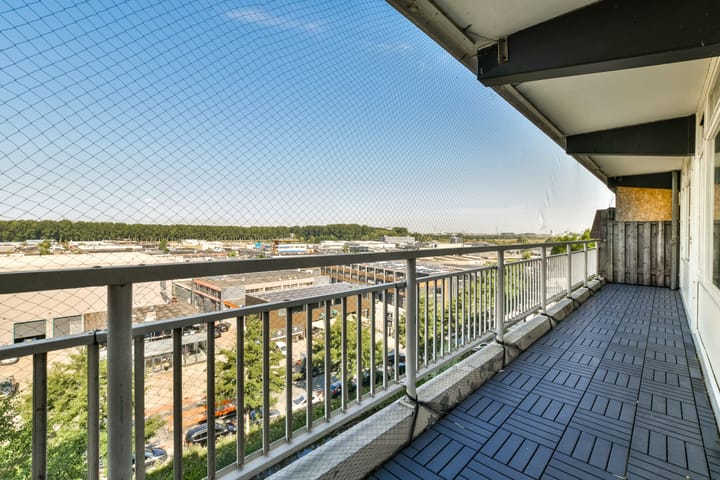 Foto 11 van Heemraadweg 732