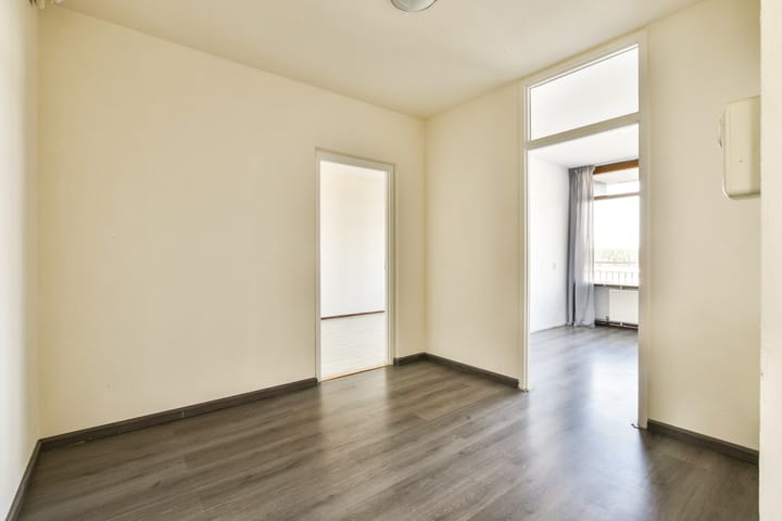 Foto 14 van Heemraadweg 732