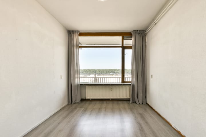 Foto 15 van Heemraadweg 732