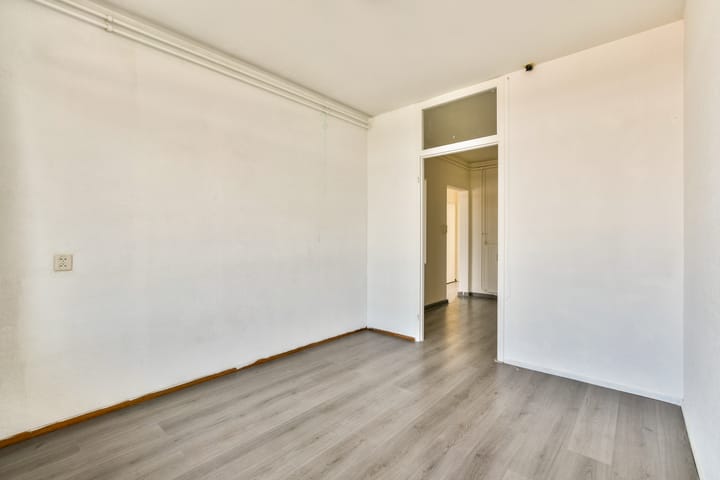 Foto 16 van Heemraadweg 732