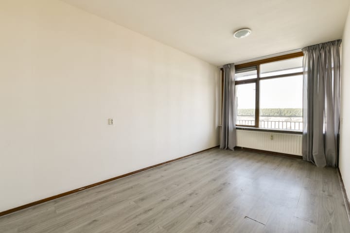 Foto 17 van Heemraadweg 732