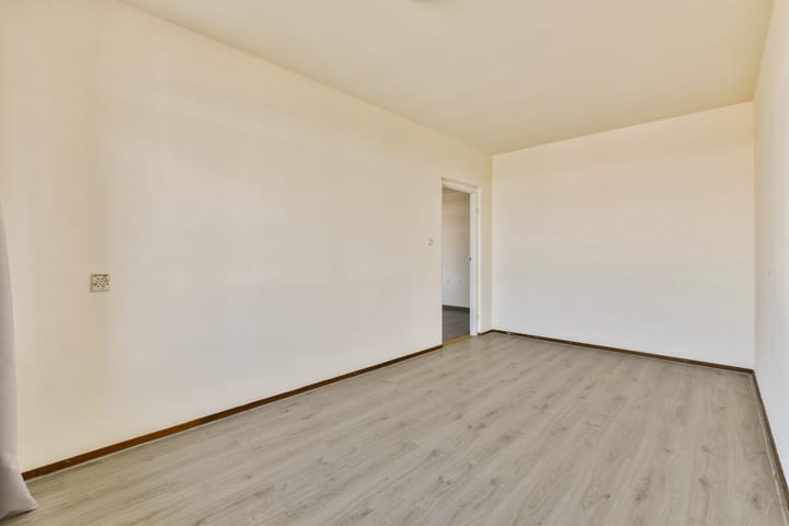 Foto 18 van Heemraadweg 732