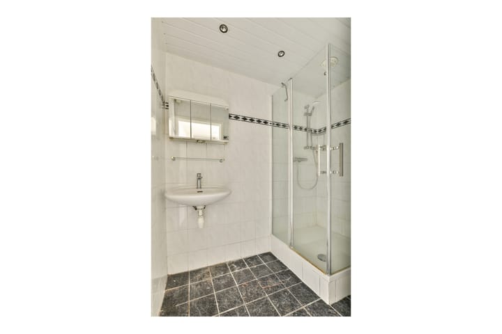 Foto 19 van Heemraadweg 732