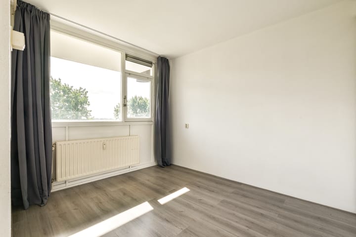 Foto 20 van Heemraadweg 732