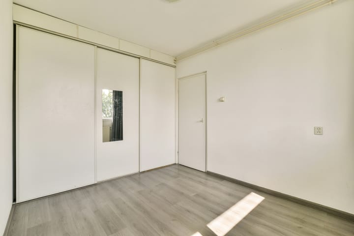 Foto 21 van Heemraadweg 732