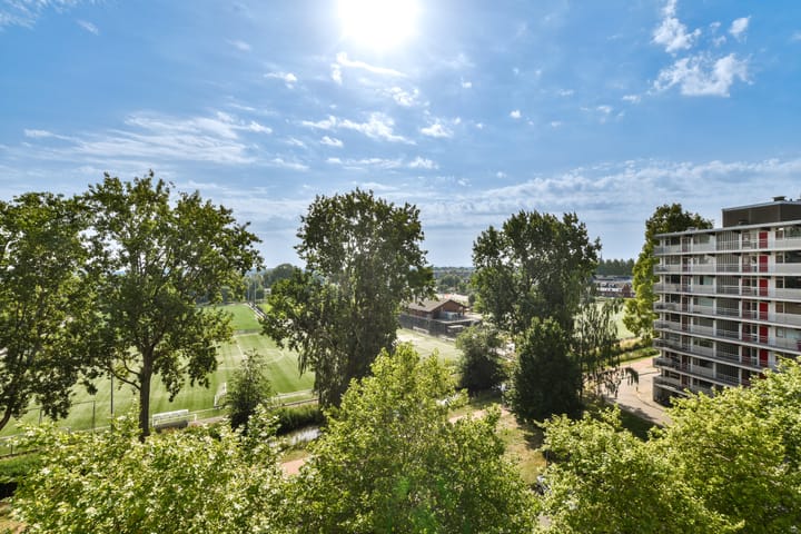 Foto 22 van Heemraadweg 732