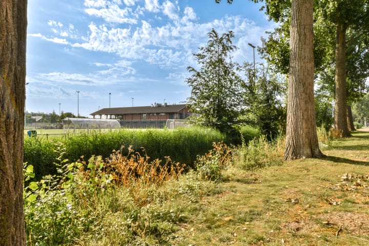 Foto 23 van Heemraadweg 732