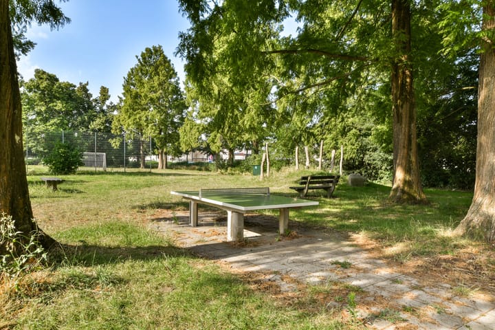 Foto 26 van Heemraadweg 732