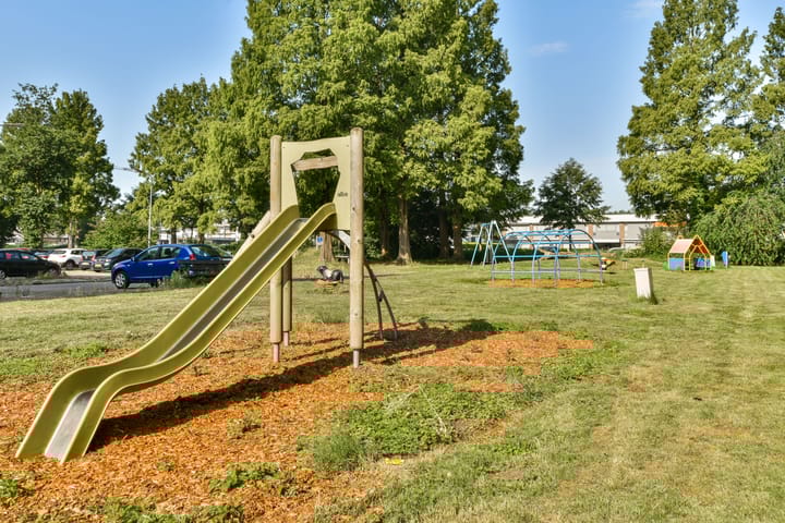 Foto 27 van Heemraadweg 732