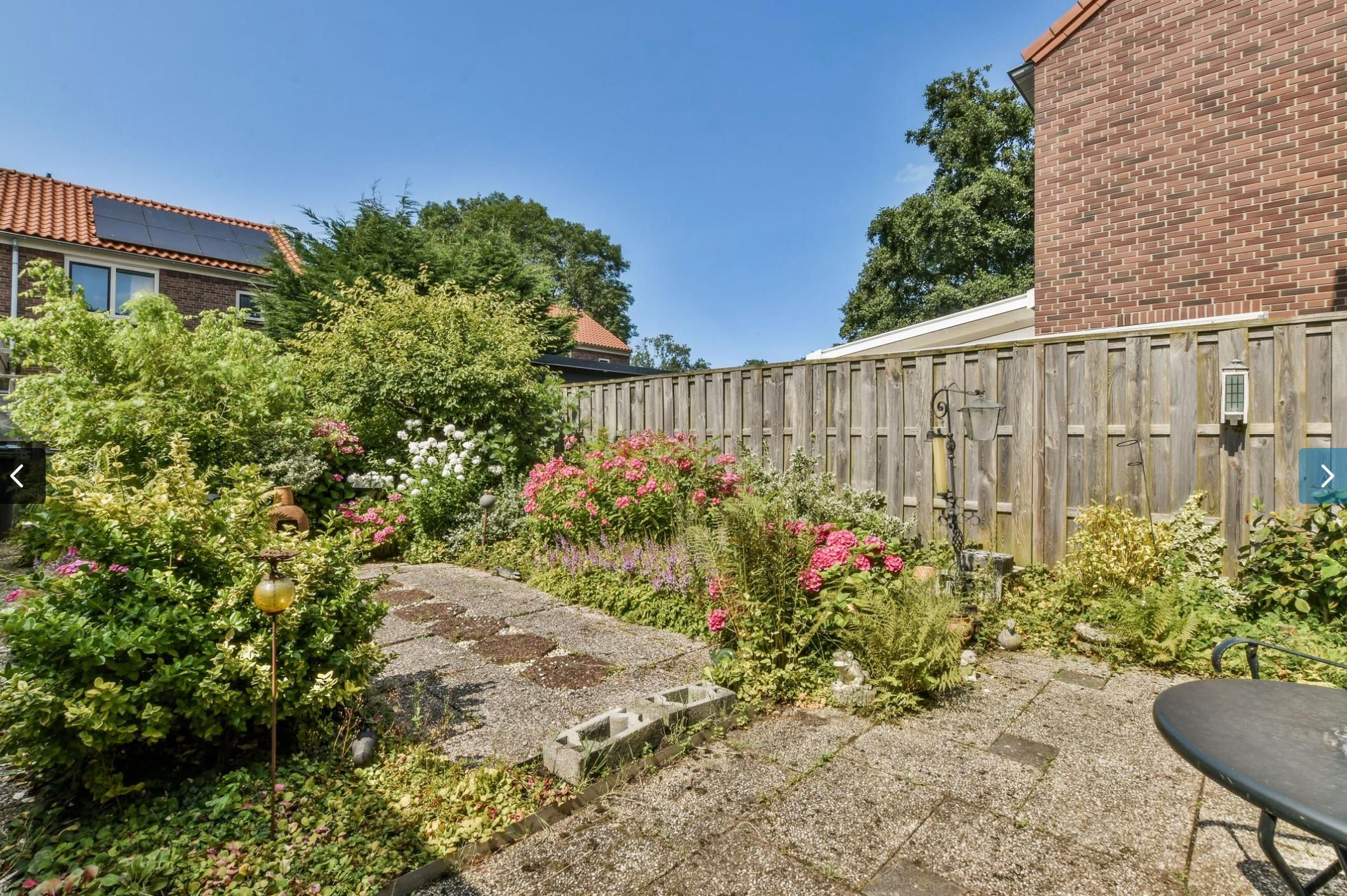 Foto 27 van Prinses Margrietlaan 44