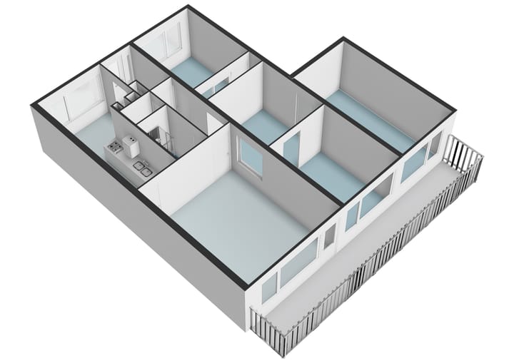 Foto 29 van Heemraadweg 732