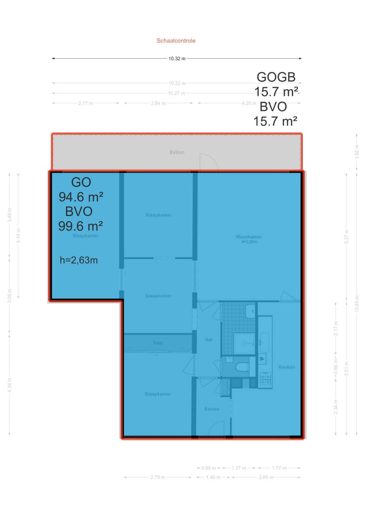 Foto 31 van Heemraadweg 732