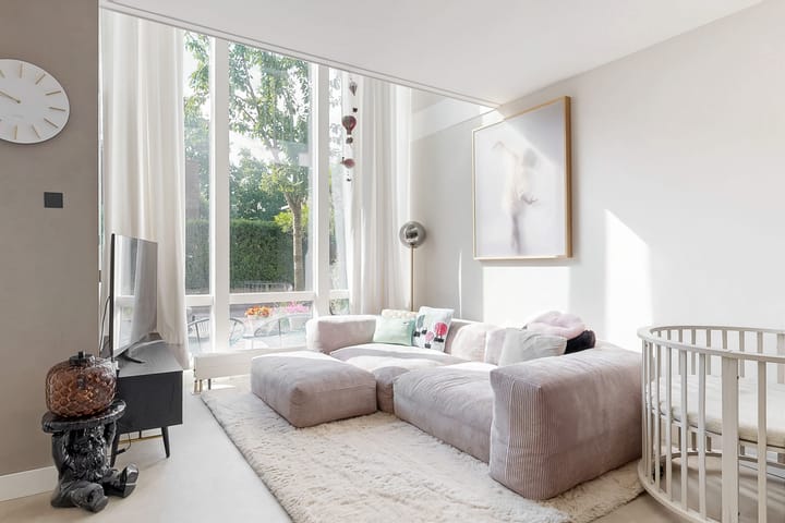 Foto 3 van Rozenkwartsstraat 13