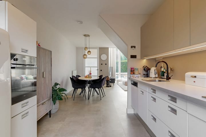 Foto 4 van Rozenkwartsstraat 13