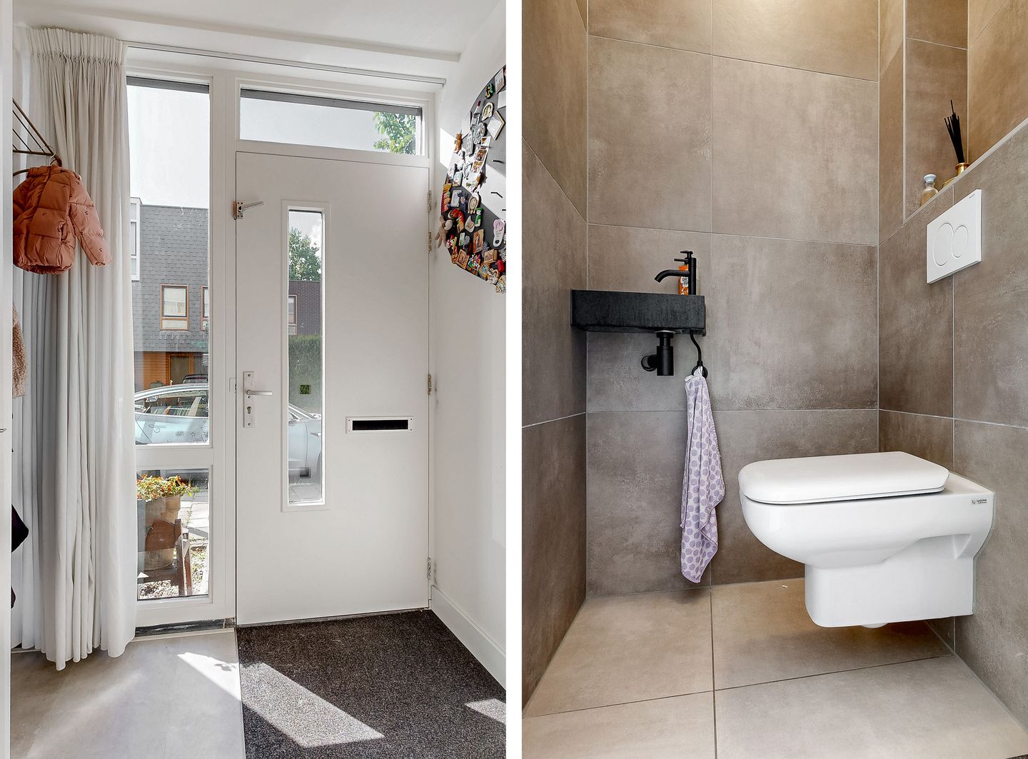 Photo 5 of Rozenkwartsstraat 13