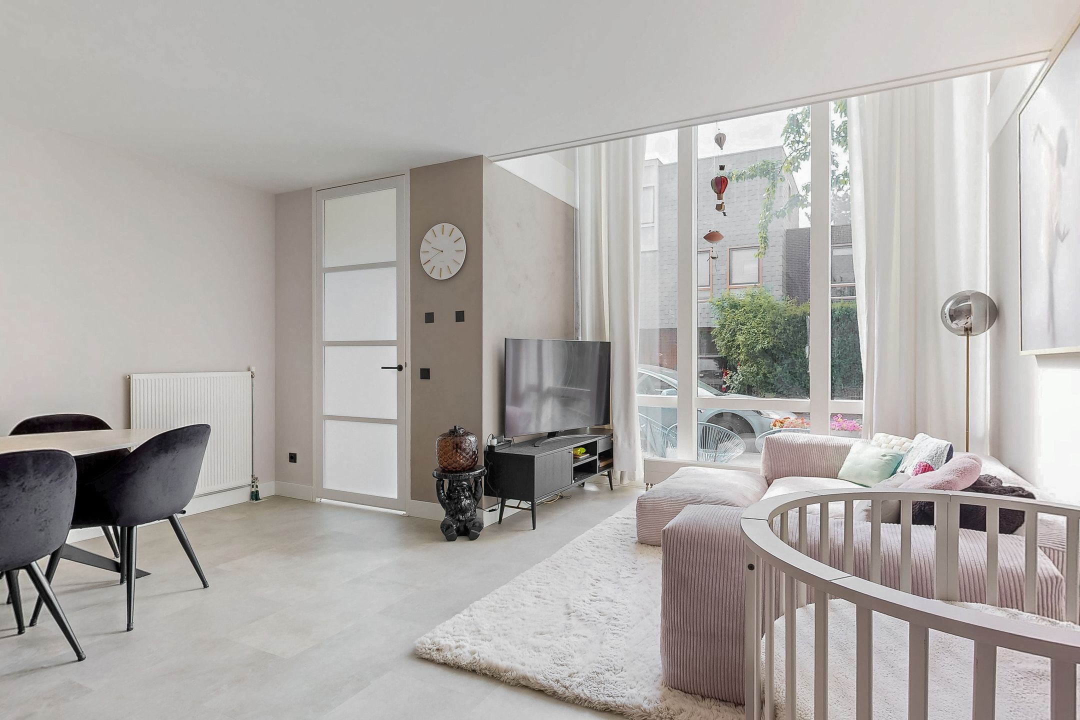 Photo 6 of Rozenkwartsstraat 13