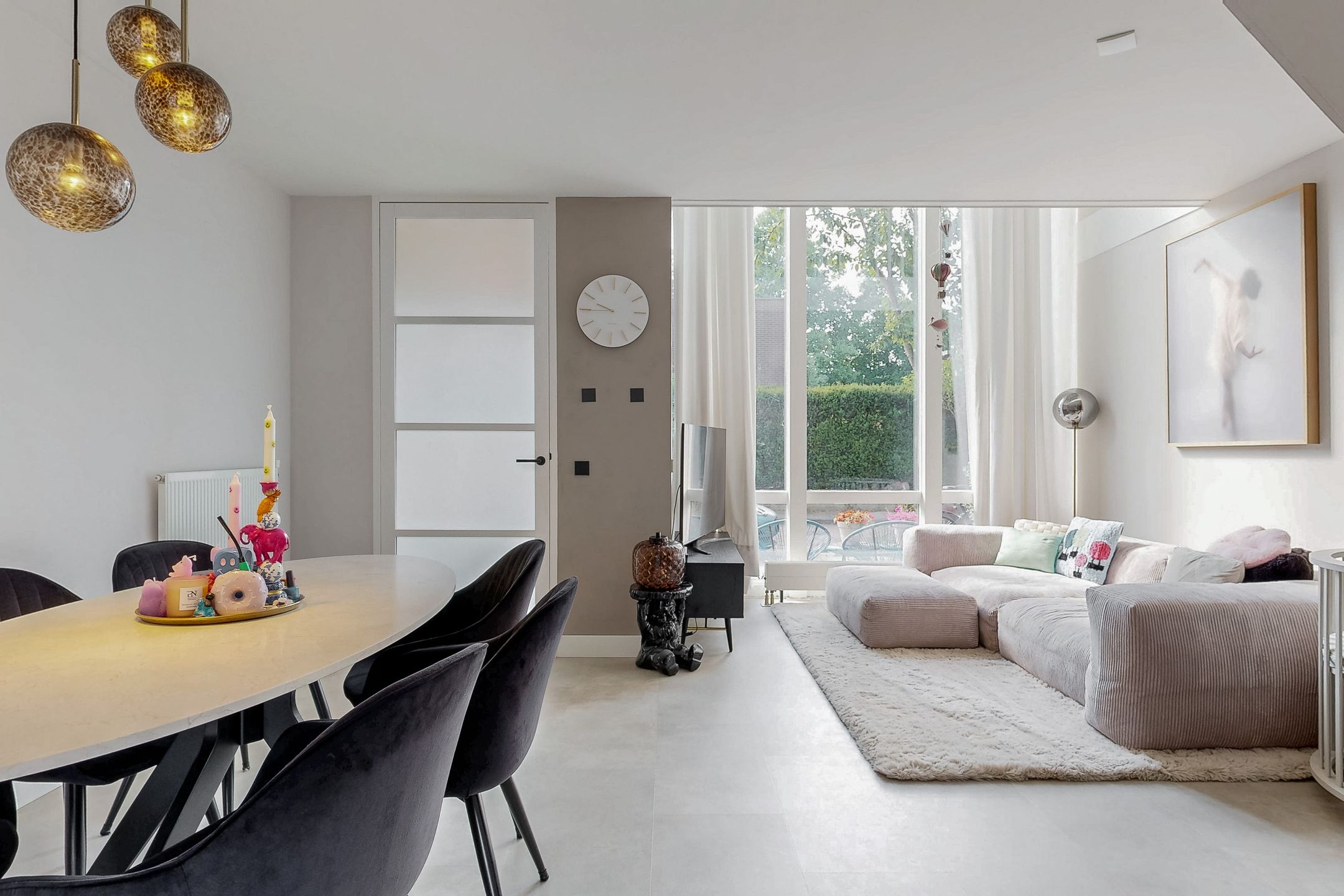 Photo 9 of Rozenkwartsstraat 13