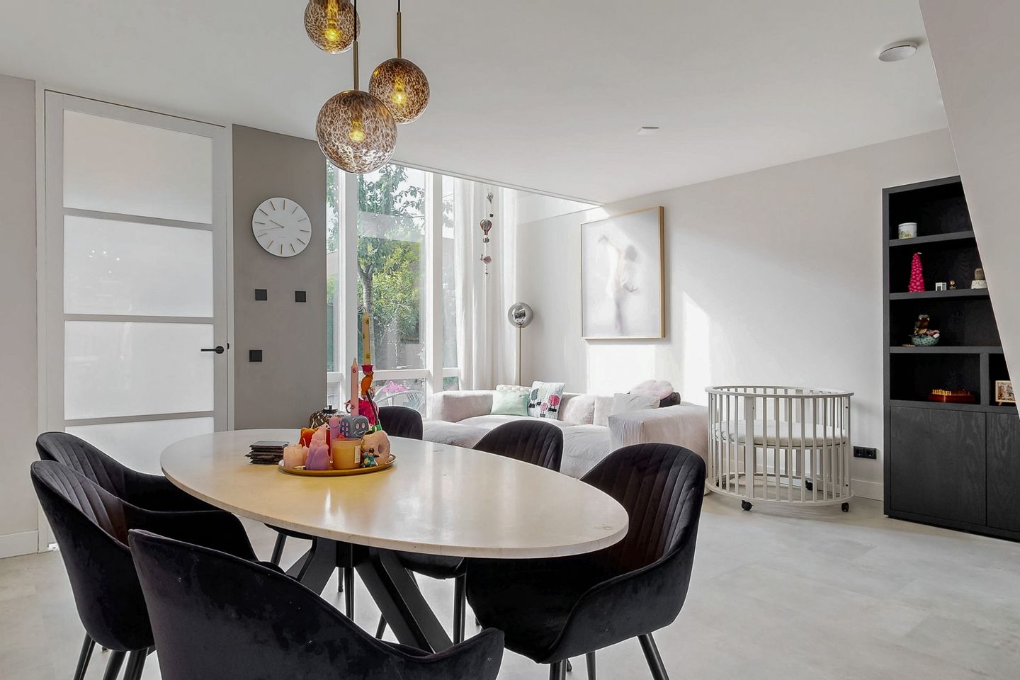 Photo 10 of Rozenkwartsstraat 13