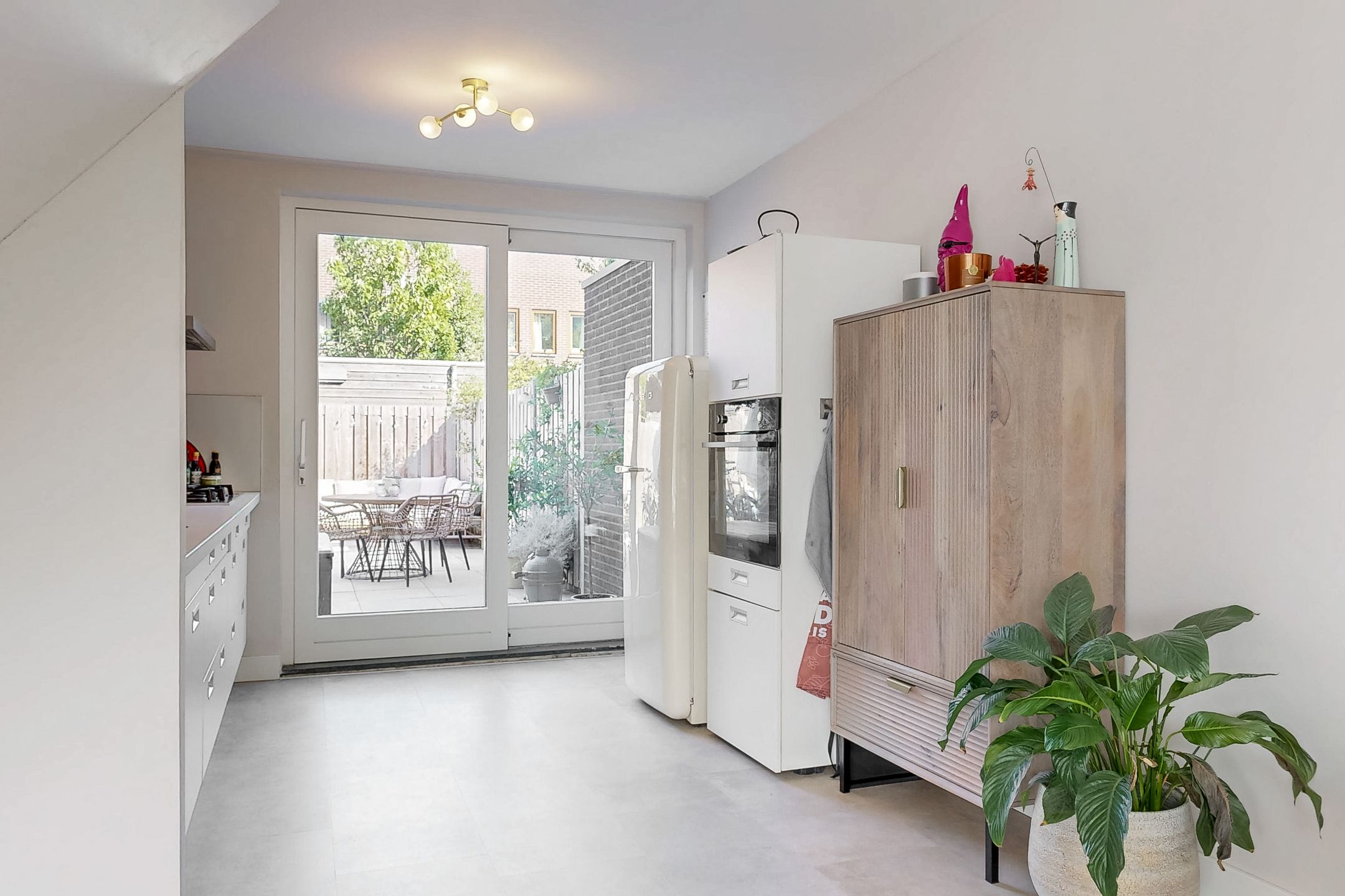 Photo 12 of Rozenkwartsstraat 13