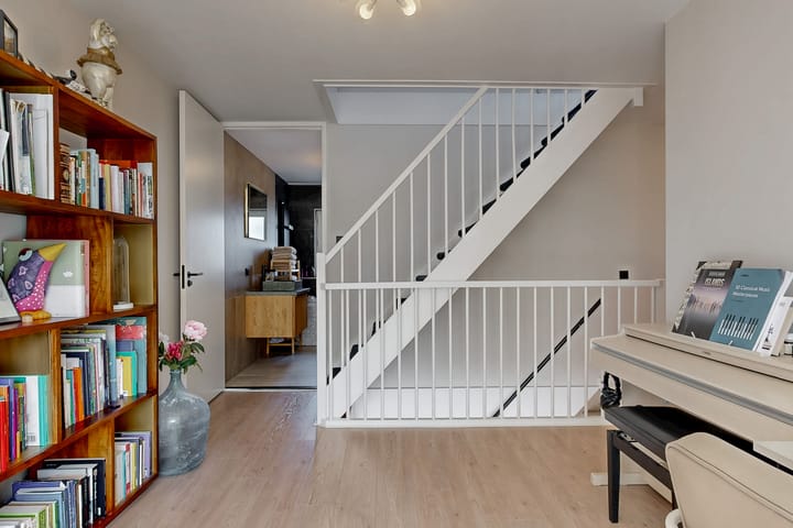 Foto 15 van Rozenkwartsstraat 13