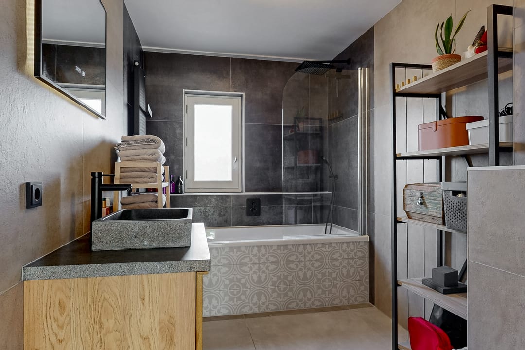 Photo 16 of Rozenkwartsstraat 13