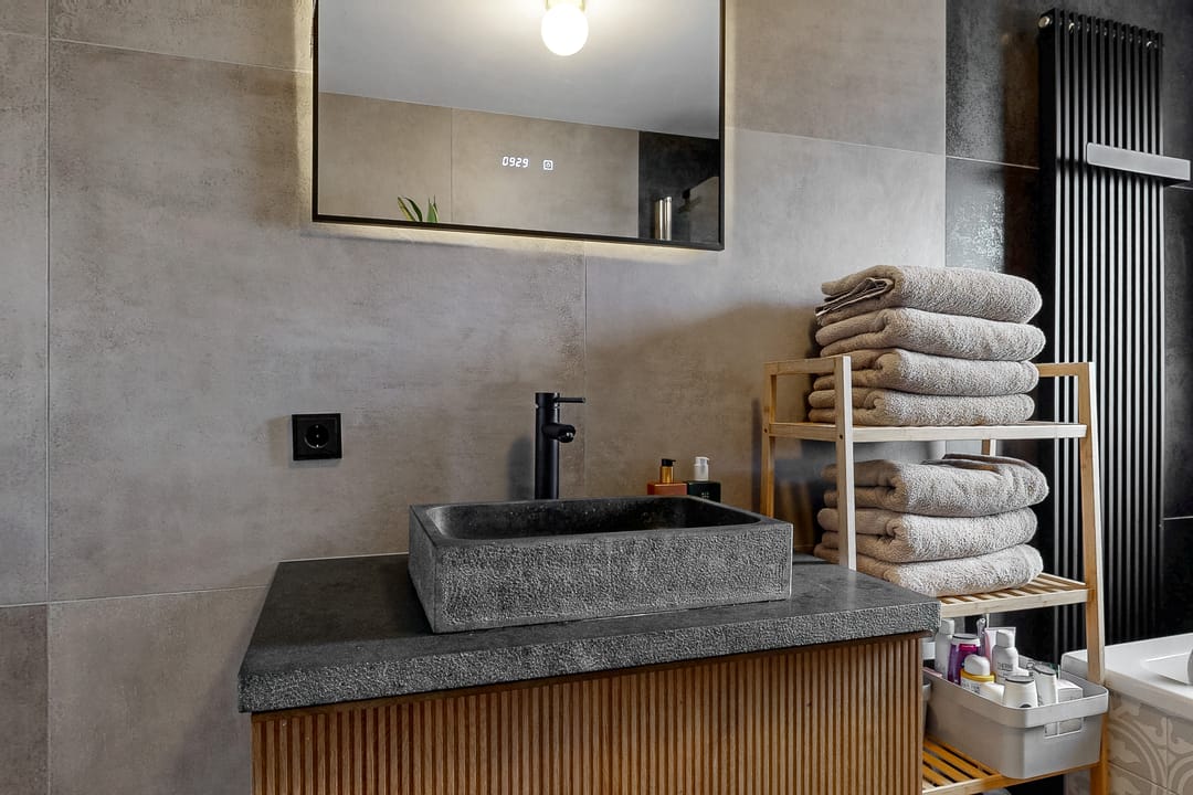 Photo 17 of Rozenkwartsstraat 13