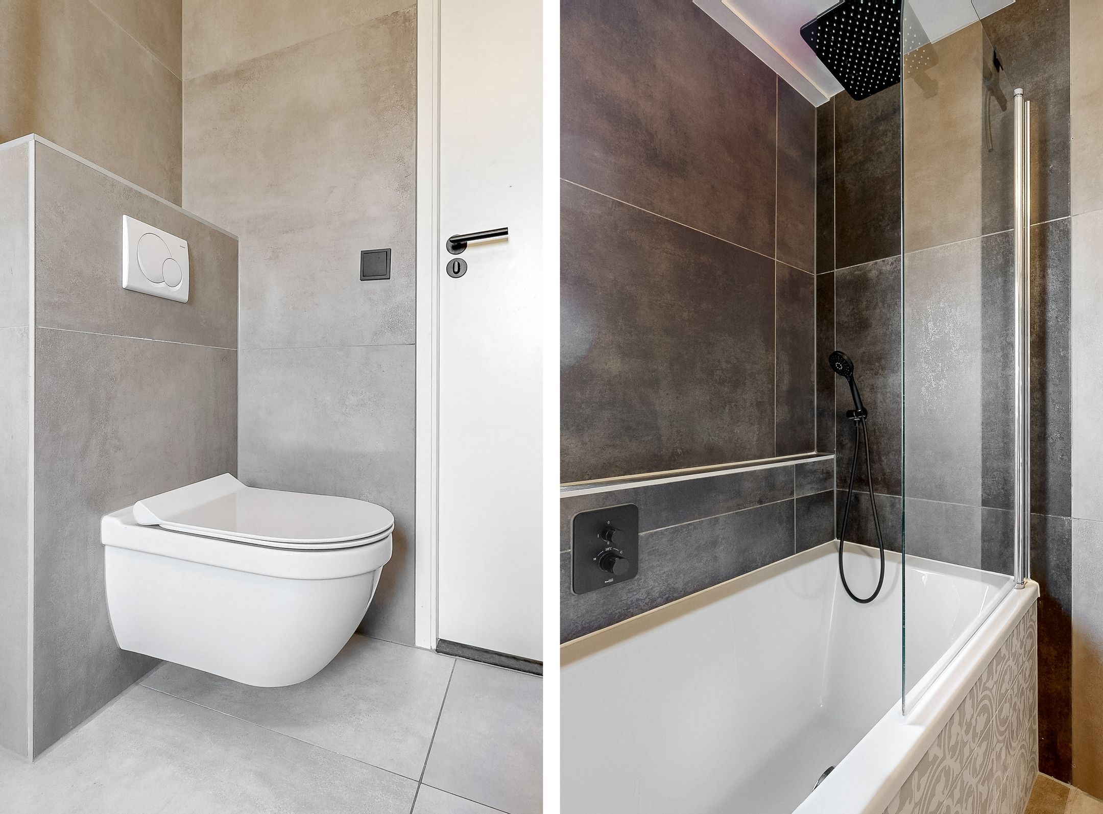 Photo 18 of Rozenkwartsstraat 13