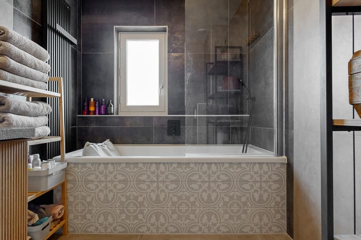 Foto 19 van Rozenkwartsstraat 13