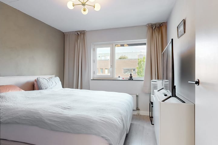 Foto 20 van Rozenkwartsstraat 13