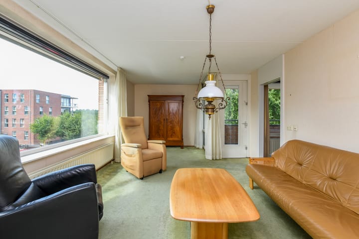 Foto 3 van Zuiderzeeweg 83