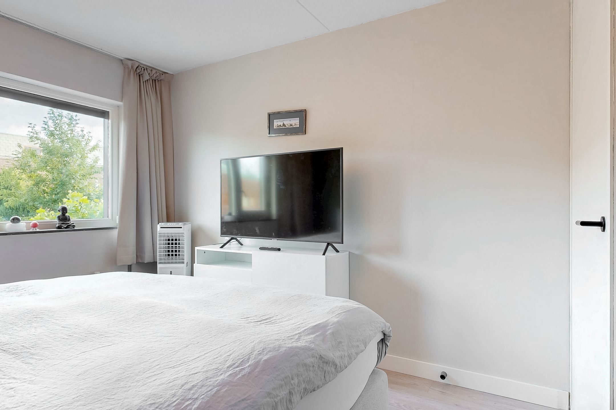 Photo 21 of Rozenkwartsstraat 13