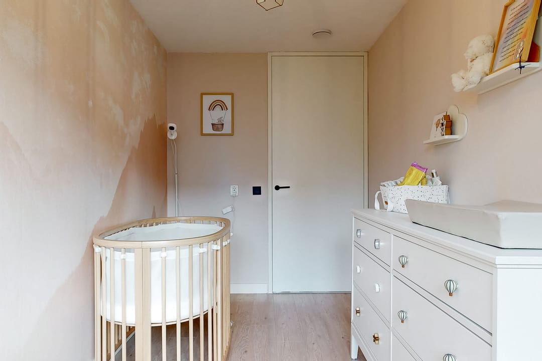 Photo 23 of Rozenkwartsstraat 13