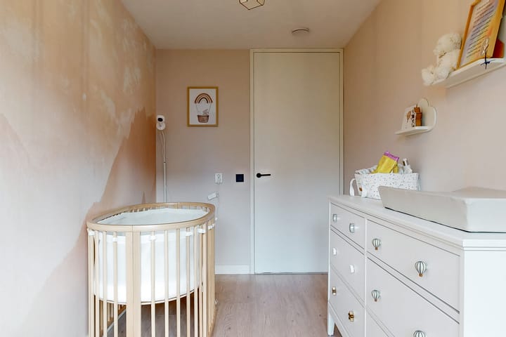 Foto 23 van Rozenkwartsstraat 13