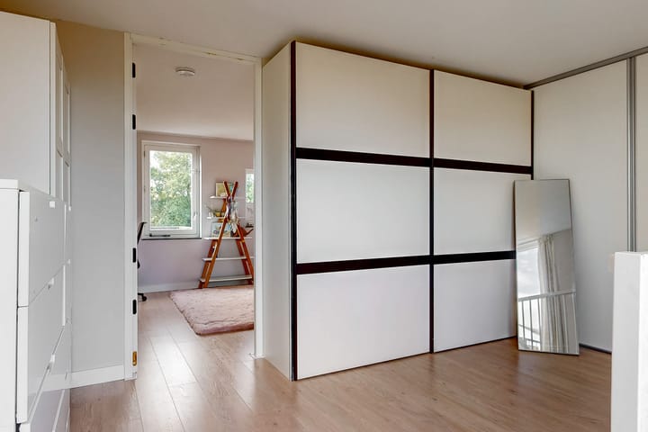 Foto 24 van Rozenkwartsstraat 13