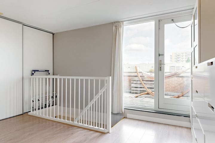 Foto 25 van Rozenkwartsstraat 13