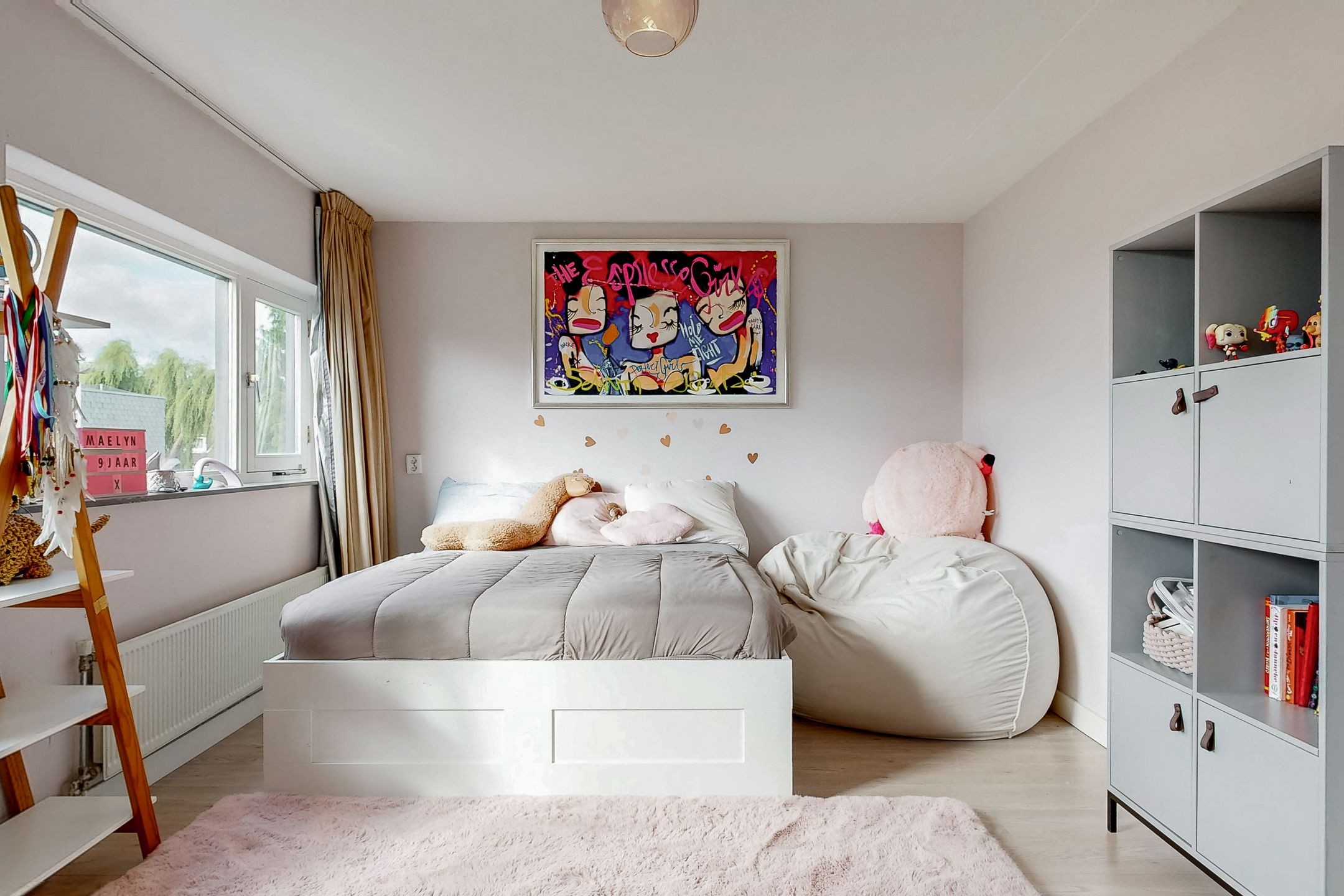 Photo 27 of Rozenkwartsstraat 13