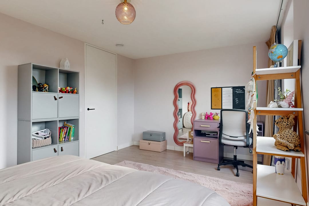 Photo 28 of Rozenkwartsstraat 13