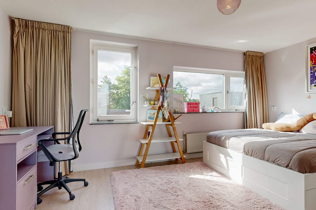 Photo 26 of Rozenkwartsstraat 13