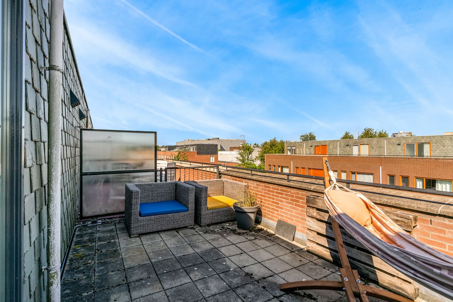 Photo 29 of Rozenkwartsstraat 13