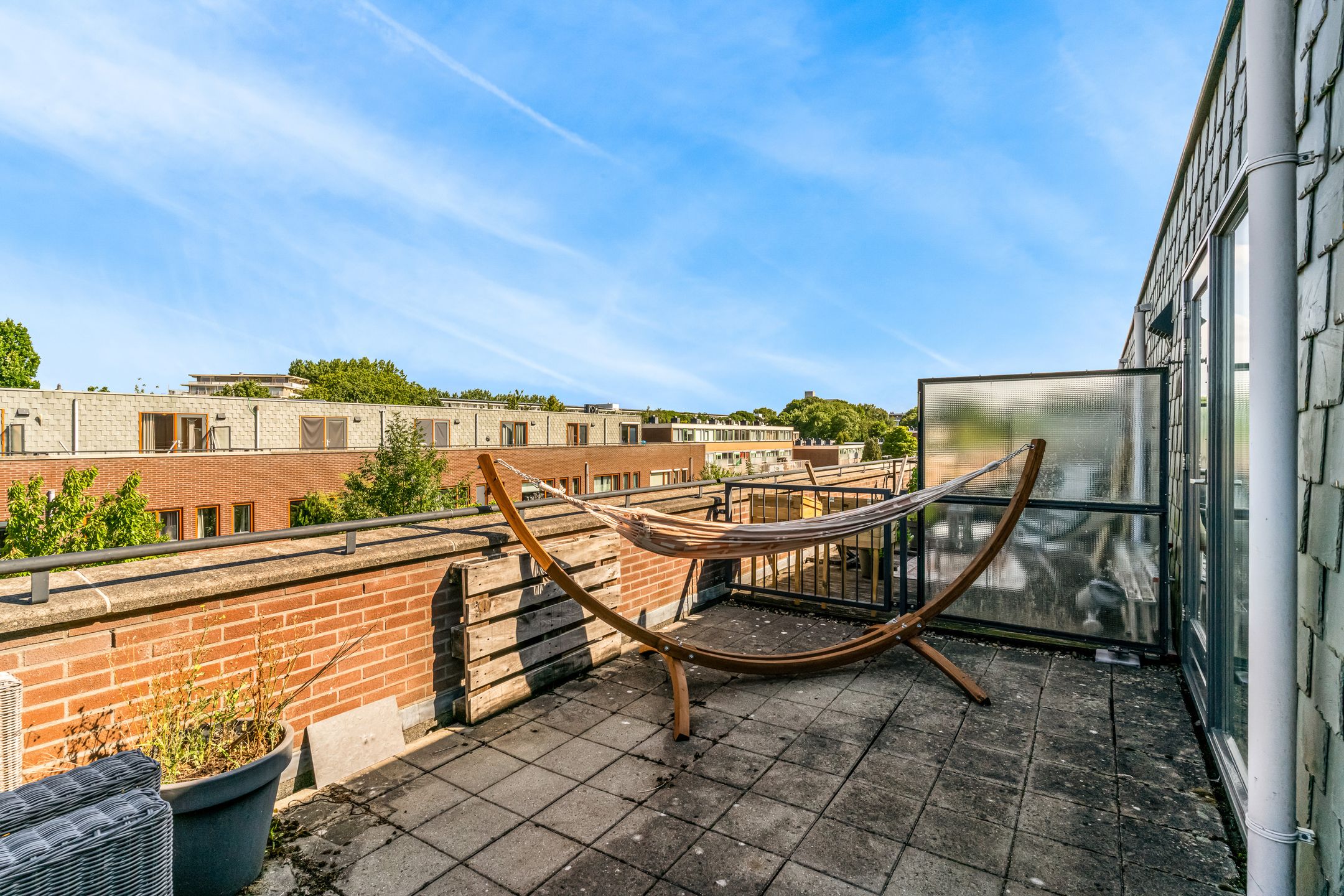 Photo 30 of Rozenkwartsstraat 13