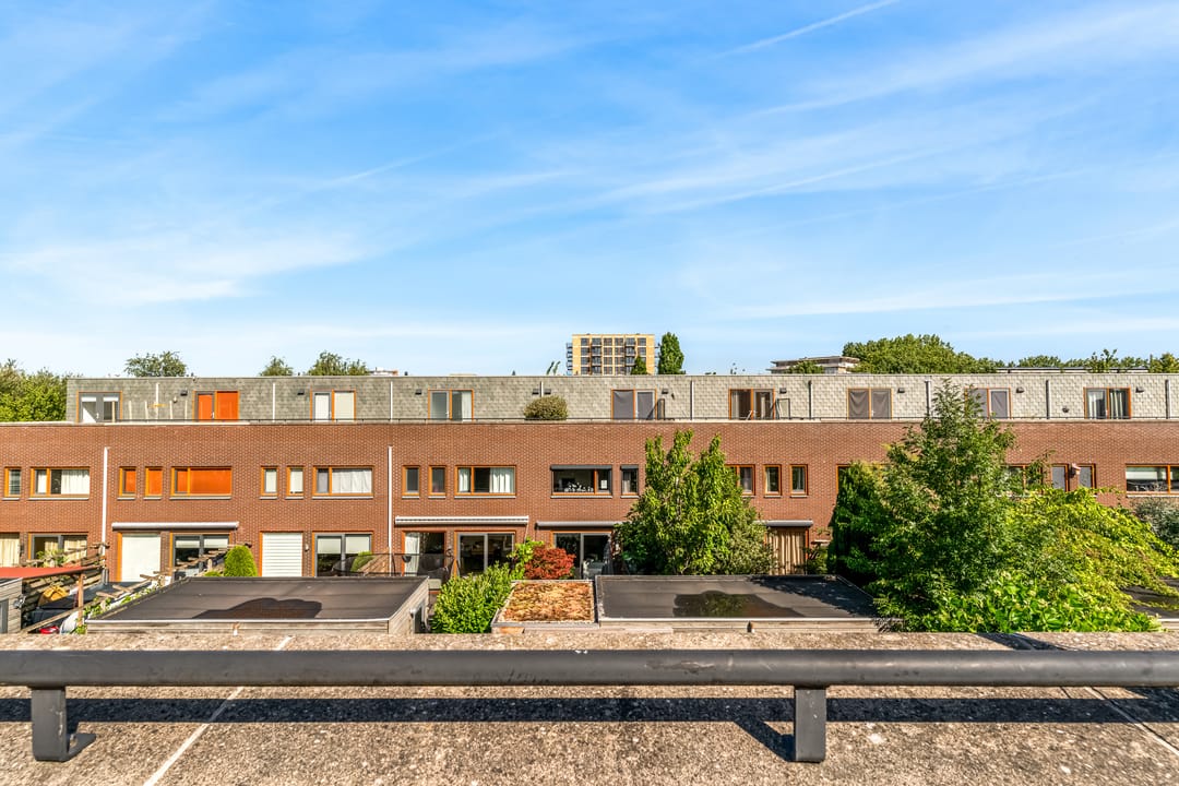 Photo 31 of Rozenkwartsstraat 13