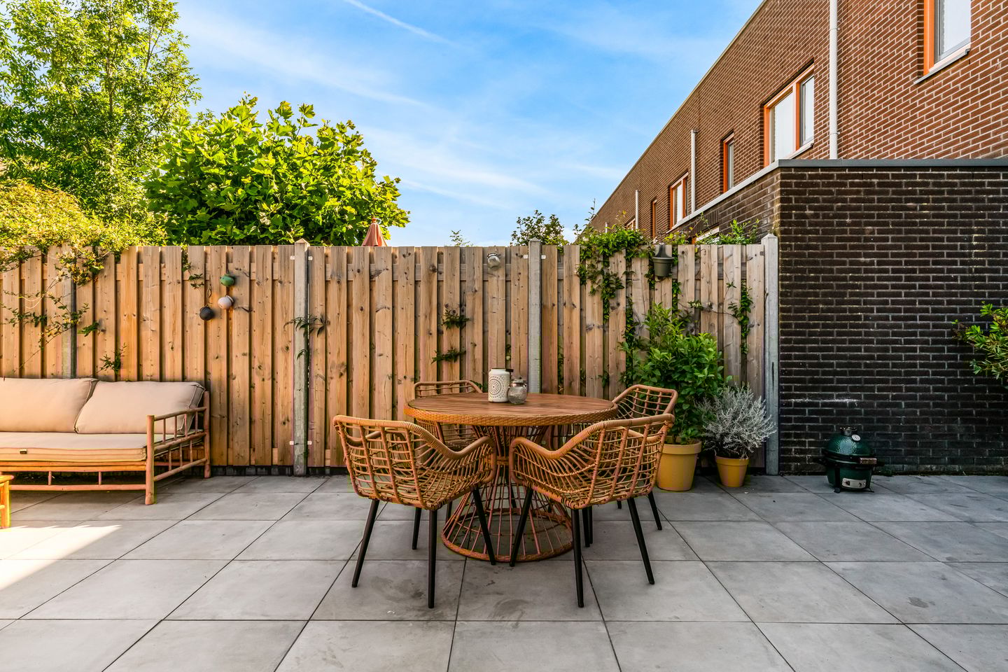 Photo 35 of Rozenkwartsstraat 13