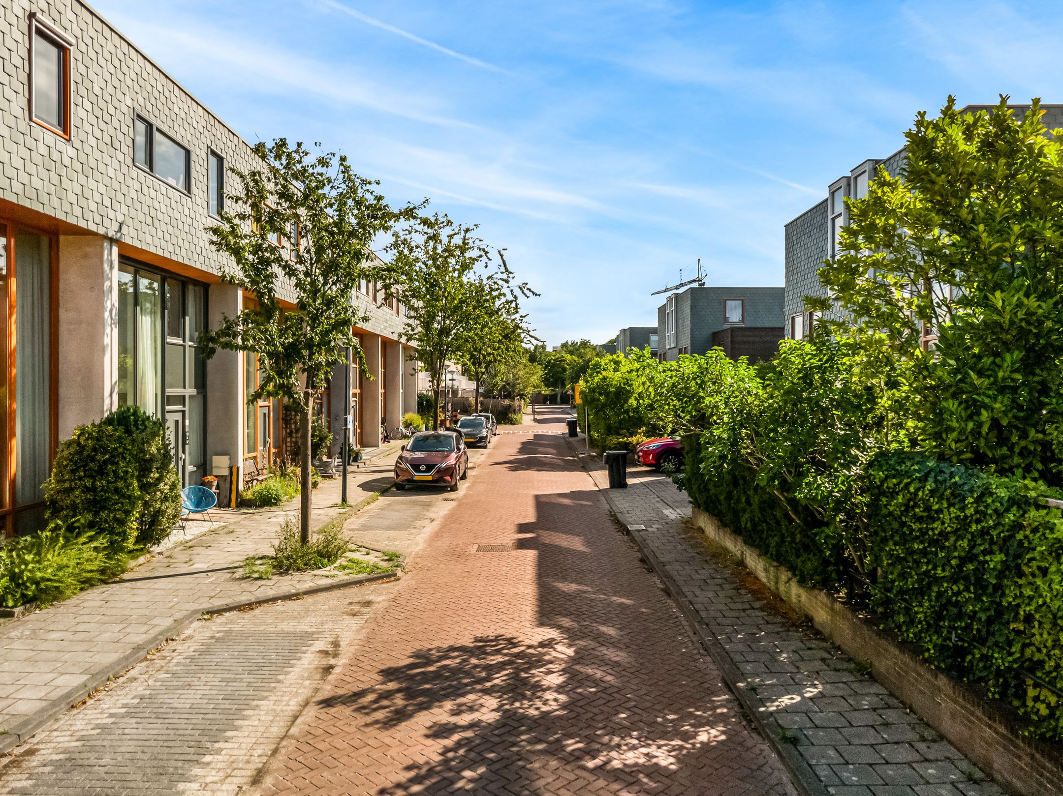 Photo 36 of Rozenkwartsstraat 13