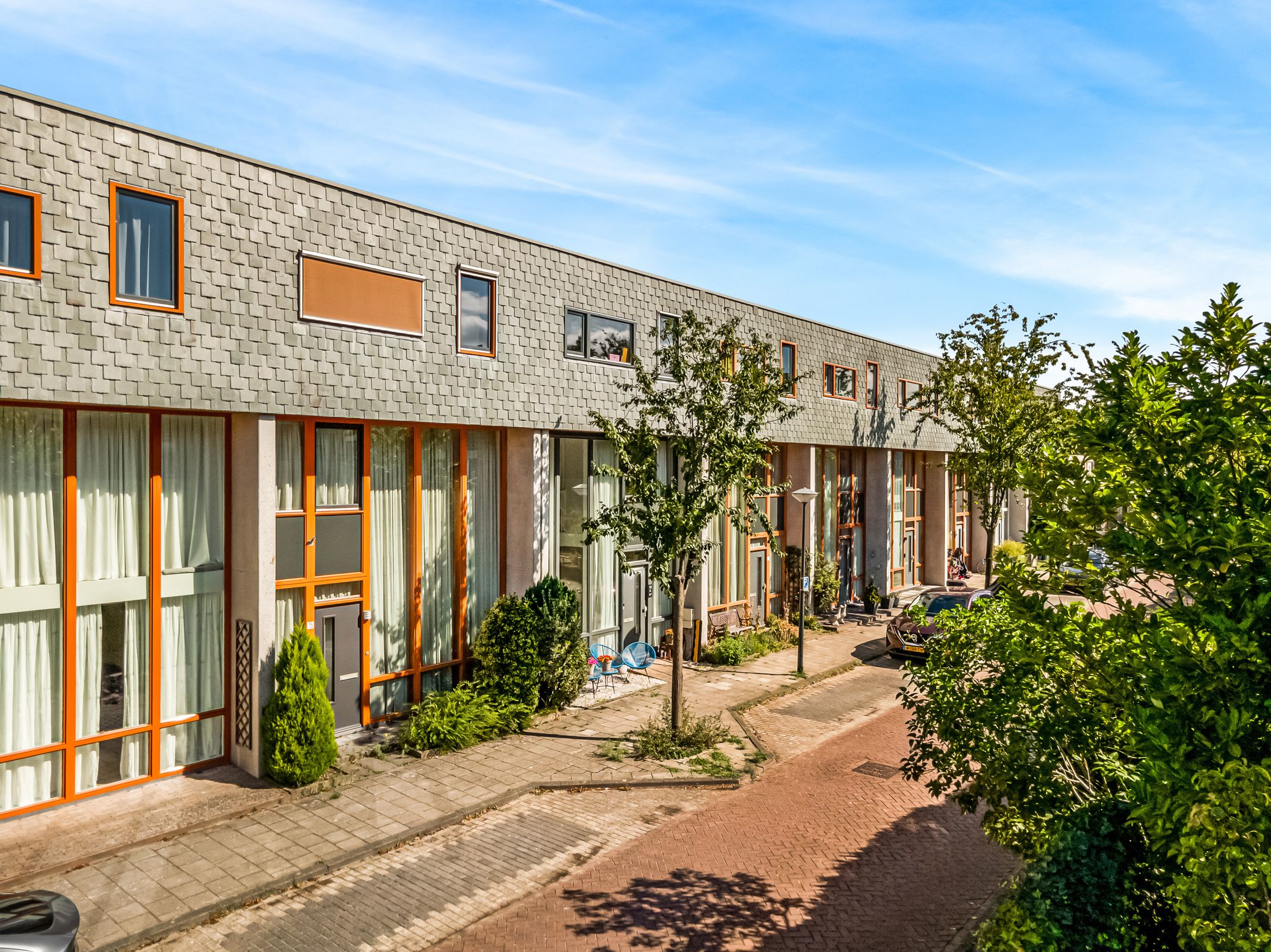 Photo 39 of Rozenkwartsstraat 13