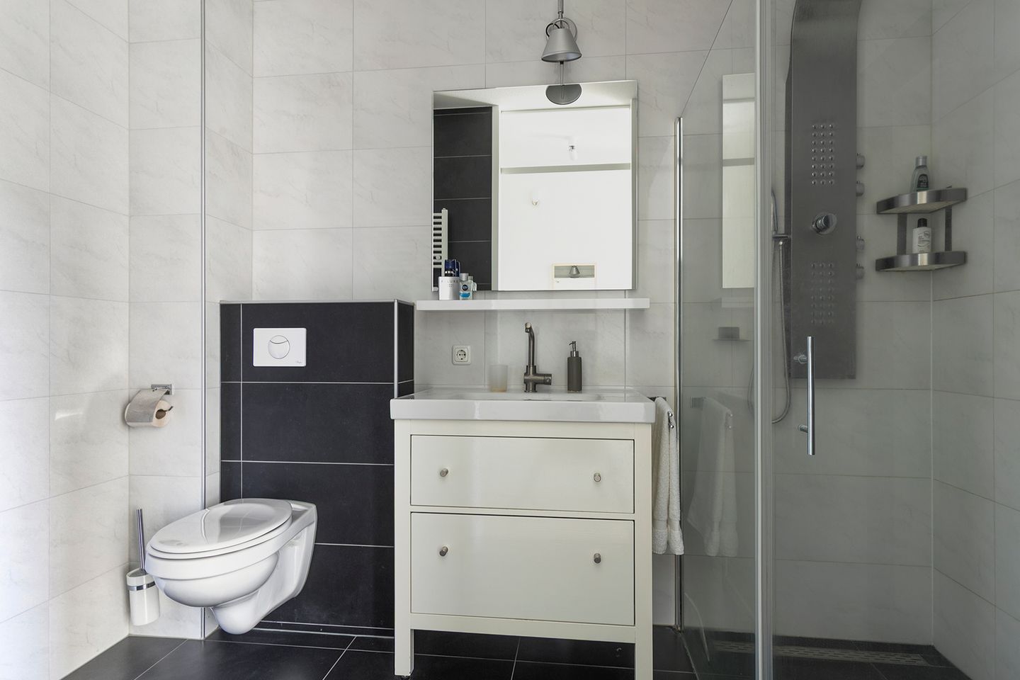 Foto 4 van Nedereindseweg 30-28