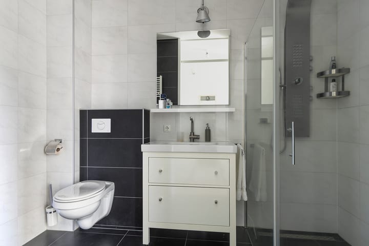 Foto 4 van Nedereindseweg 30-28