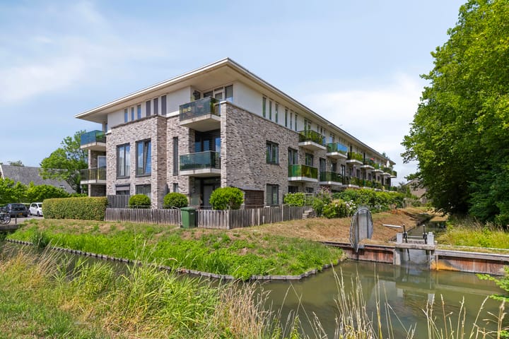 Foto 8 van Nedereindseweg 30-28