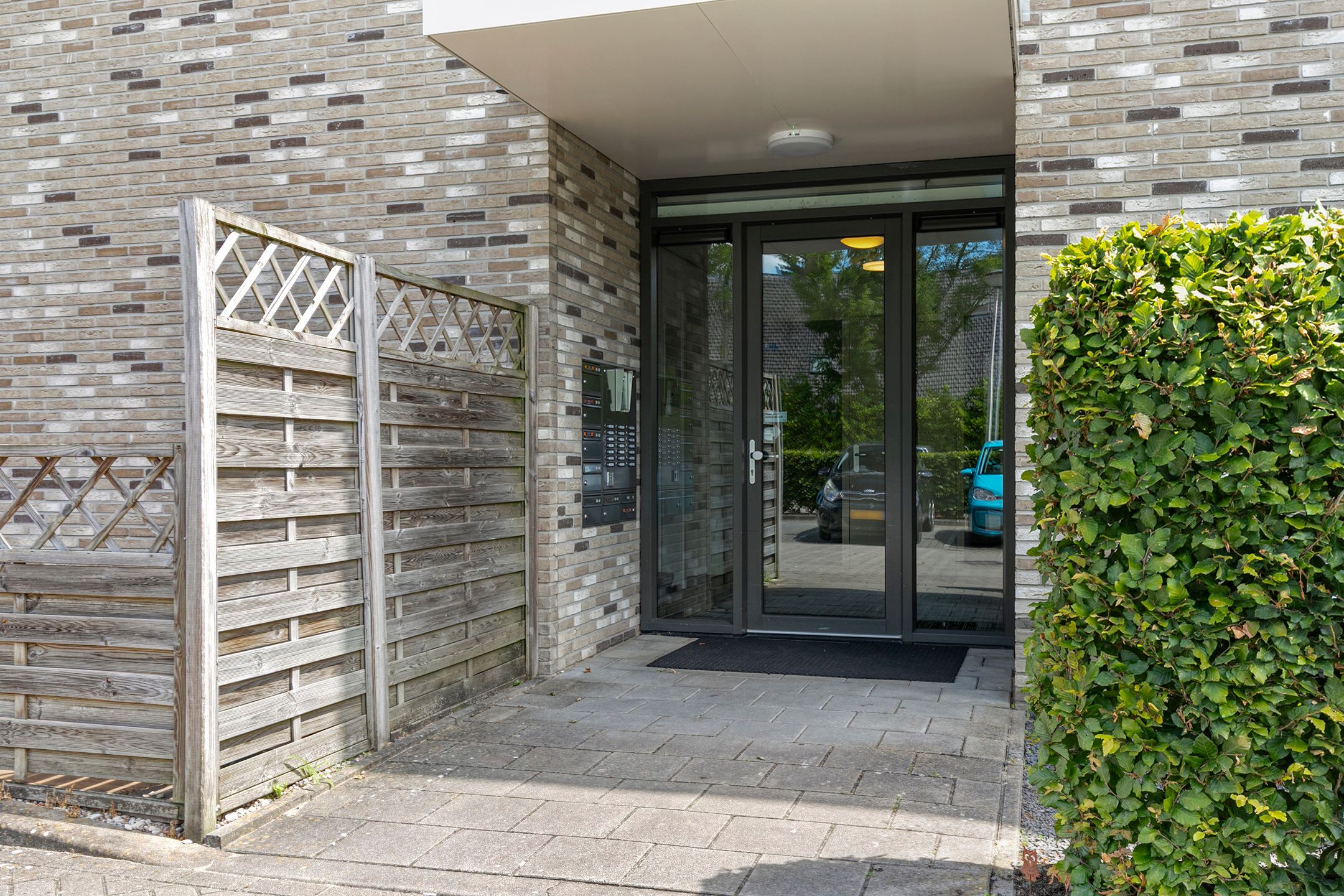 Foto 9 van Nedereindseweg 30-28