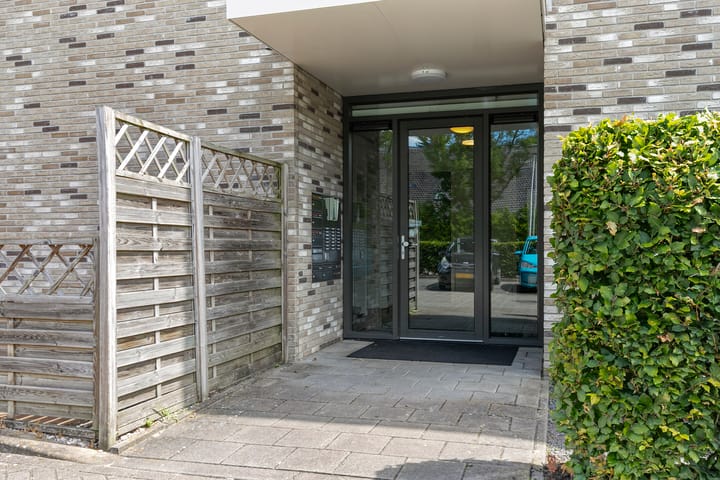 Foto 9 van Nedereindseweg 30-28