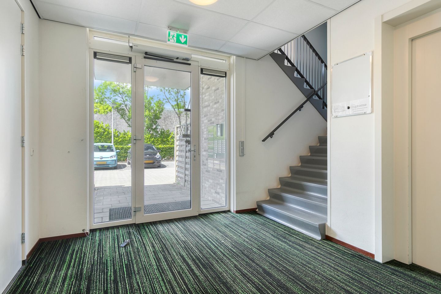 Foto 10 van Nedereindseweg 30-28